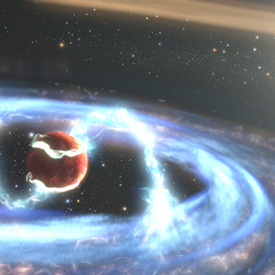 PDS 70b illustration thumb