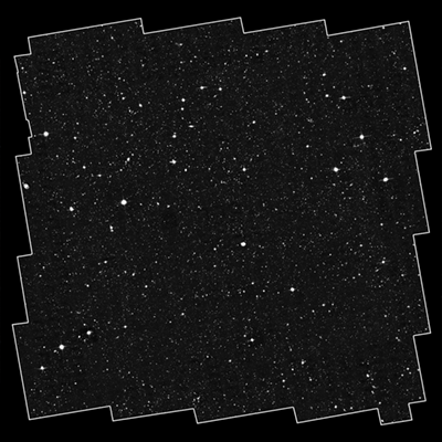 Mapping the Universe's Earliest Structures with COSMOS-Webb