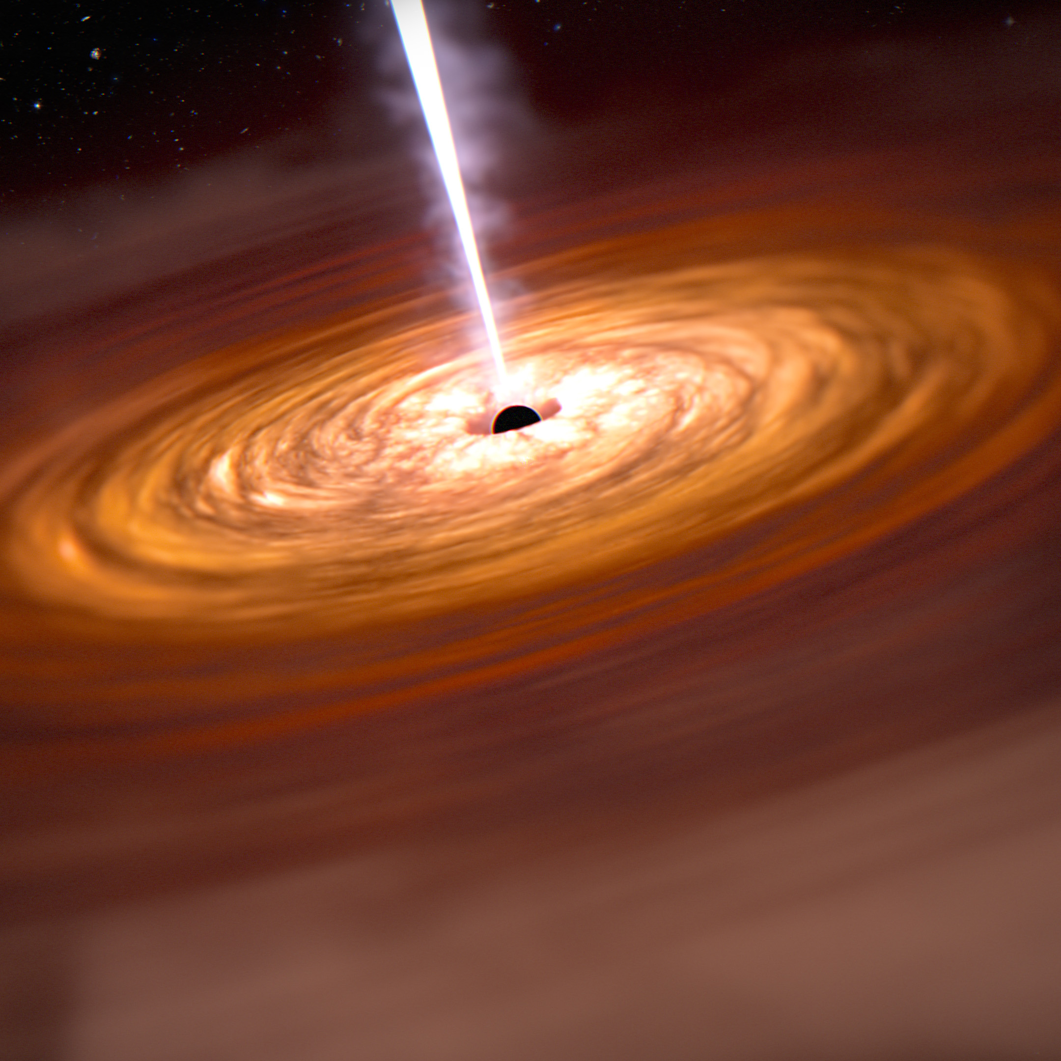 Supermassive Black Hole Nasa Black Holes NASA Science Supermassive Black Hole Nasa Black Holes NASA Science
