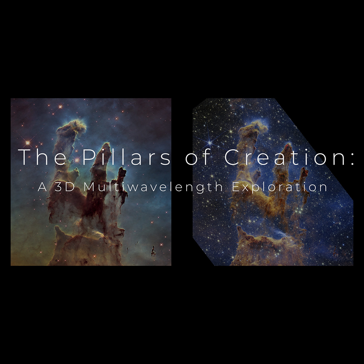 Society6 iPhone4/4S,5用 Pillars of Star Formation 2025 June 23 - W5: Pillars of Star Formation - YouTube