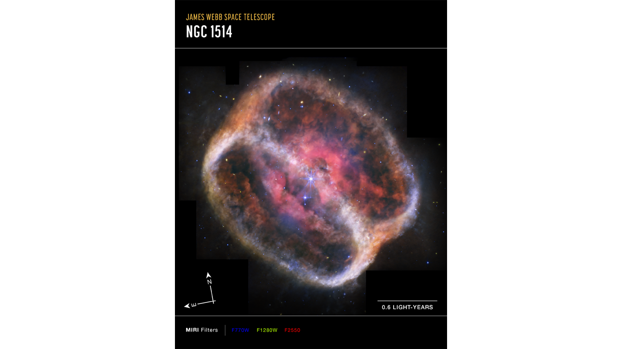 ★NGC★2015 Brilliant Umcirculated オーストリア ☆NGC☆2015 Brilliant Umcirculated オーストリア - メルカリ