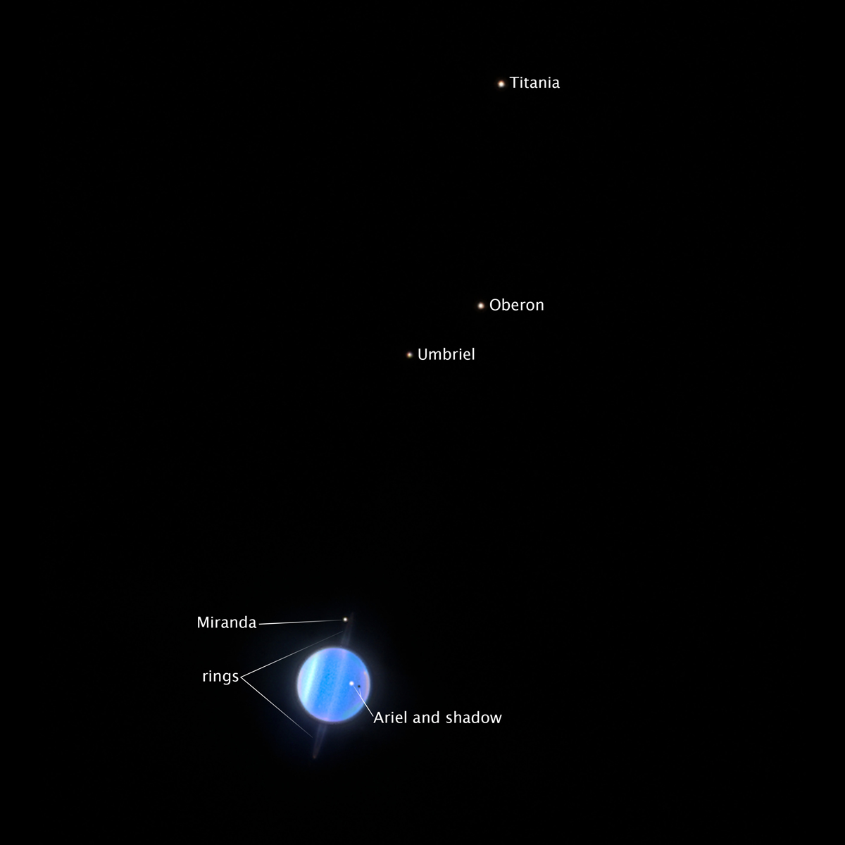 STScI-