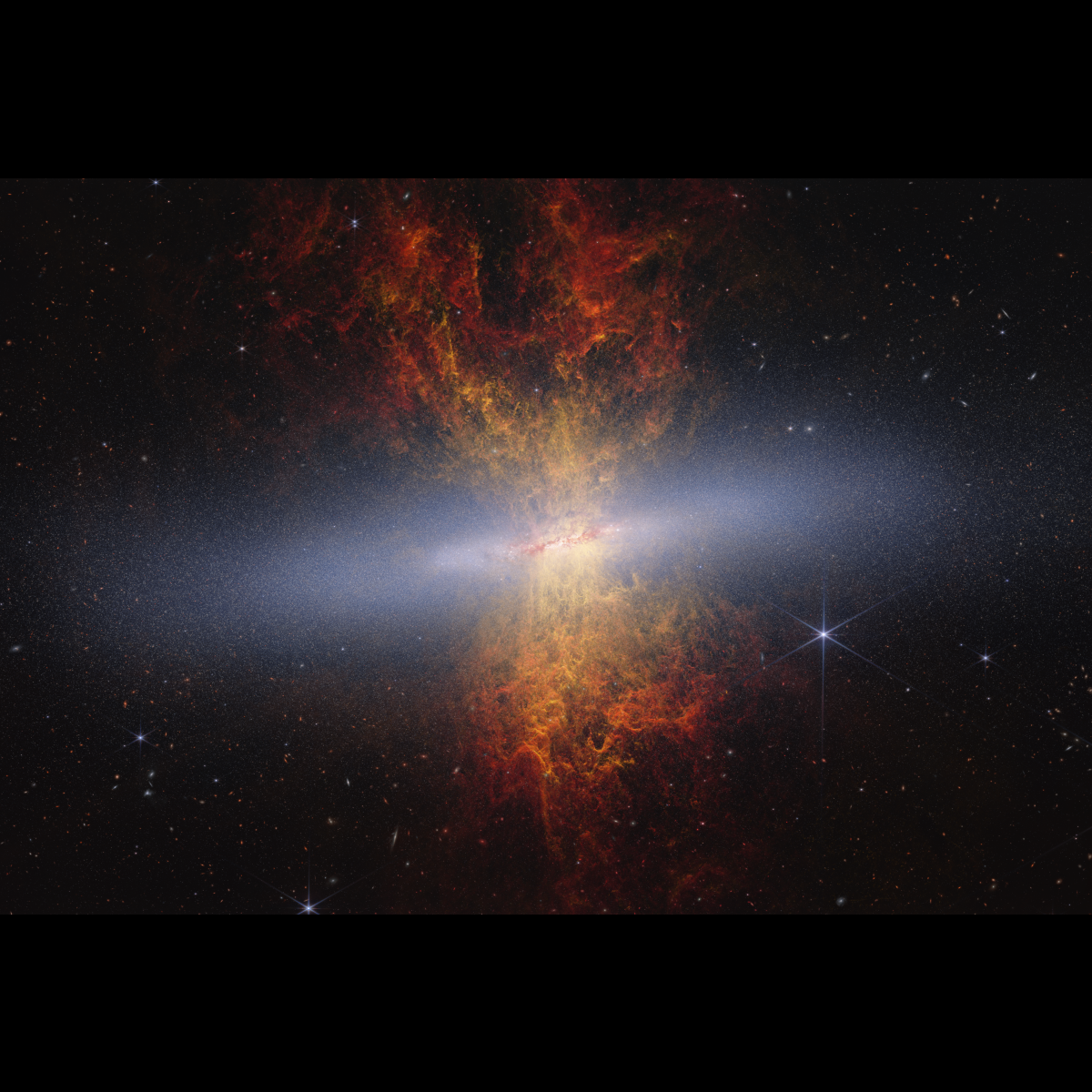 Image via stsci.edu