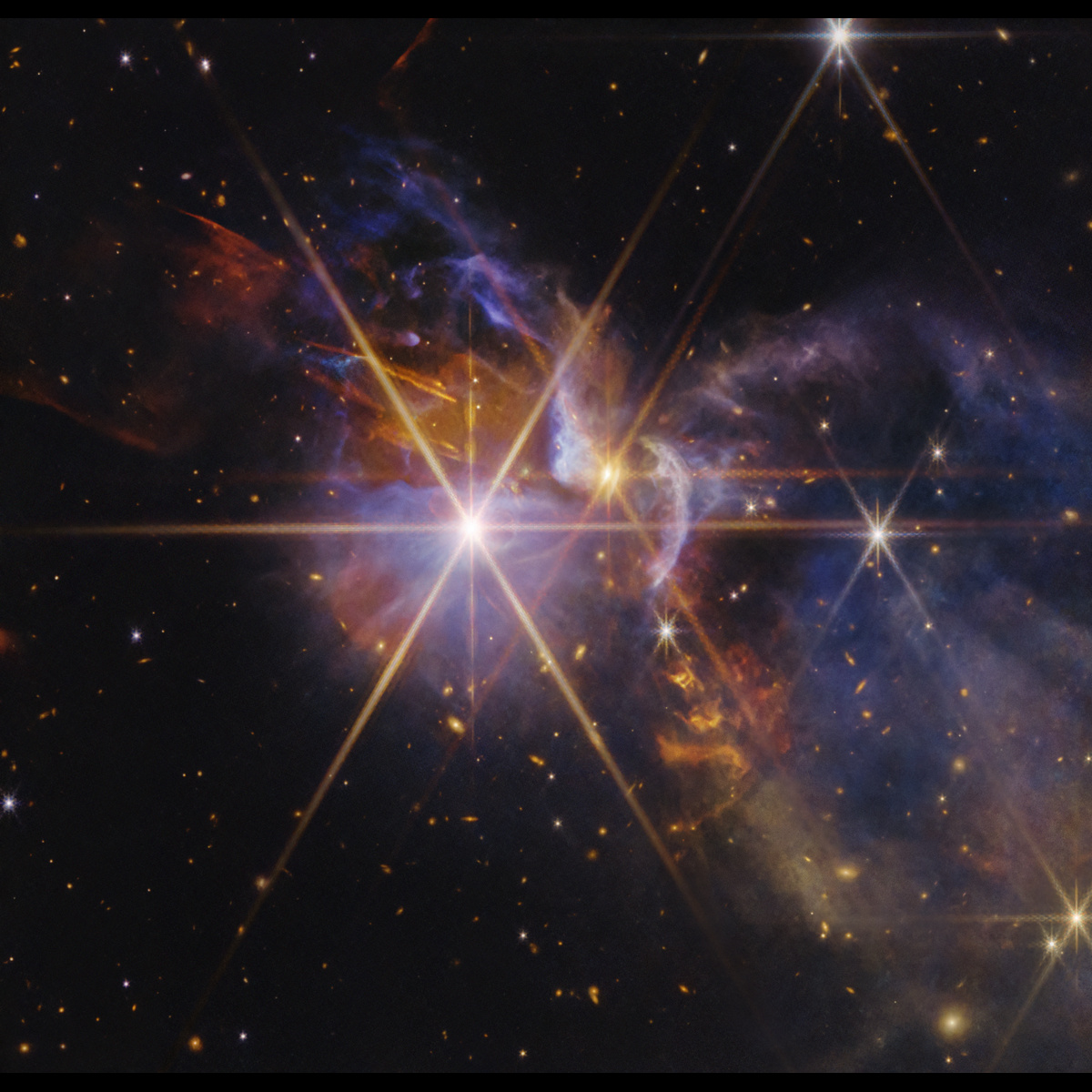 Image via stsci.edu